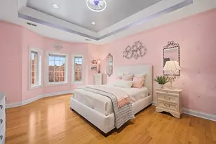 147 Los Lagos Dr, Bloomingdale, IL 60108 - Photo 48