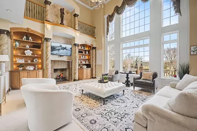 147 Los Lagos Drive, Bloomingdale, IL 60108 - Photo 18