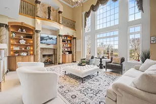 147 Los Lagos Dr, Bloomingdale, IL 60108 - Photo 18