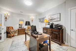 147 Los Lagos Dr, Bloomingdale, IL 60108 - Photo 64