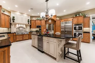 147 Los Lagos Dr, Bloomingdale, IL 60108 - Photo 32