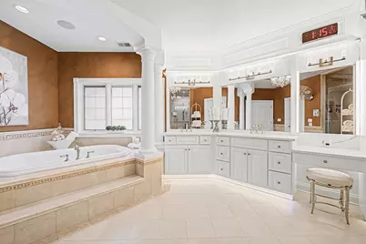 147 Los Lagos Drive, Bloomingdale, IL 60108 - Photo 44