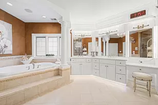 147 Los Lagos Dr, Bloomingdale, IL 60108 - Photo 44