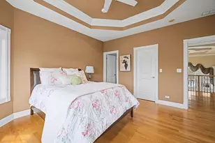 147 Los Lagos Dr, Bloomingdale, IL 60108 - Photo 52