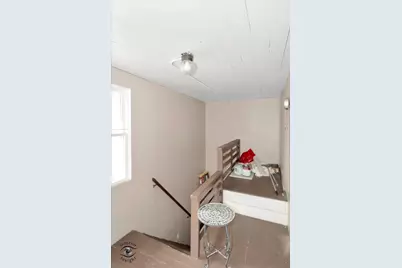 136 E 10th Street, Chicago Heights, IL 60411 - Photo 20