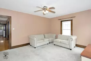 136 E 10th St, Chicago Heights, IL 60411 - Photo 14