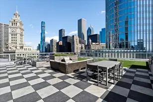 [Address not provided], Chicago, IL 60611 - Photo 26