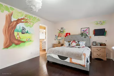 32W050 Cedar Lane, Wayne, IL 60184 - Photo 24