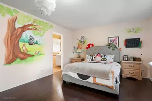 32W050 Cedar Ln, Wayne, IL 60184 - Photo 24