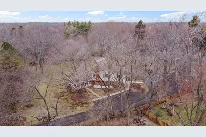 32W050 Cedar Lane, Wayne, IL 60184 - Photo 32