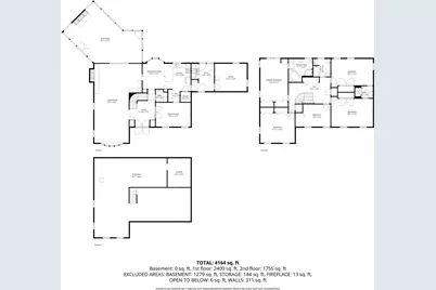 32W050 Cedar Lane, Wayne, IL 60184 - Photo 38