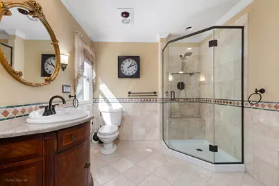 32W050 Cedar Lane, Wayne, IL 60184 - Photo 22