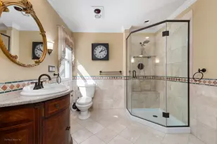 32W050 Cedar Ln, Wayne, IL 60184 - Photo 22