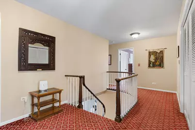 32W050 Cedar Lane, Wayne, IL 60184 - Photo 18