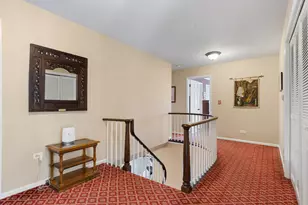 32W050 Cedar Ln, Wayne, IL 60184 - Photo 18