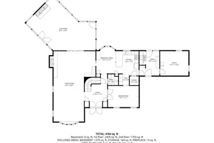 32W050 Cedar Ln, Wayne, IL 60184 - Photo 36