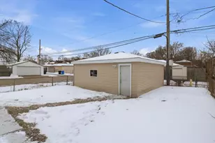 10356 S Green St, Chicago, IL 60643 - Photo 40