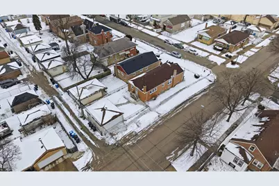 10356 S Green Street, Chicago, IL 60643 - Photo 44