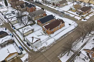 10356 S Green St, Chicago, IL 60643 - Photo 44