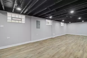 10356 S Green St, Chicago, IL 60643 - Photo 38