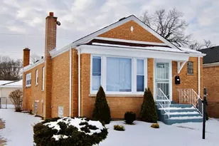 10356 S Green St, Chicago, IL 60643 - Photo 2