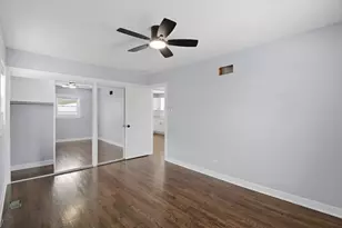 10356 S Green St, Chicago, IL 60643 - Photo 16