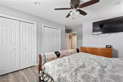 1106 Harmony Avenue, Mazon, IL 60444 - Photo 18