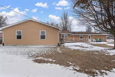 1106 Harmony Avenue, Mazon, IL 60444 - Photo 6
