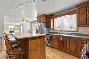 1106 Harmony Ave, Mazon, IL 60444 - Photo 12