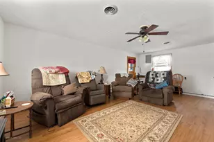 1106 Harmony Ave, Mazon, IL 60444 - Photo 18