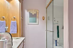 1106 Harmony Ave, Mazon, IL 60444 - Photo 26