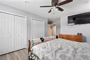 1106 Harmony Ave, Mazon, IL 60444 - Photo 22