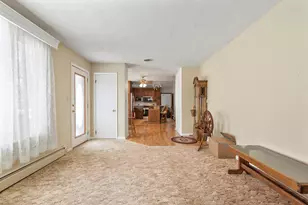1106 Harmony Ave, Mazon, IL 60444 - Photo 12