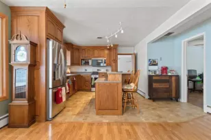 1106 Harmony Ave, Mazon, IL 60444 - Photo 14