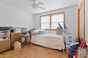 1106 Harmony Ave, Mazon, IL 60444 - Photo 24