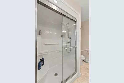 1106 Harmony Avenue, Mazon, IL 60444 - Photo 22