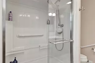 1106 Harmony Ave, Mazon, IL 60444 - Photo 22