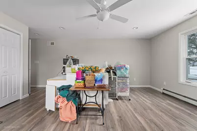 1106 Harmony Avenue, Mazon, IL 60444 - Photo 20