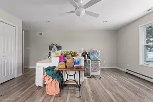 1106 Harmony Ave, Mazon, IL 60444 - Photo 20