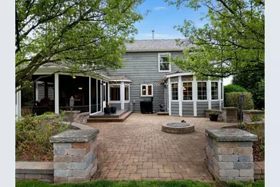17945 W Pond Ridge Circle, Gurnee, IL 60031 - Photo 26