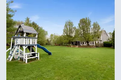 17945 W Pond Ridge Circle, Gurnee, IL 60031 - Photo 30