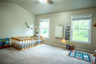 17945 W Pond Ridge Cir, Gurnee, IL 60031 - Photo 18
