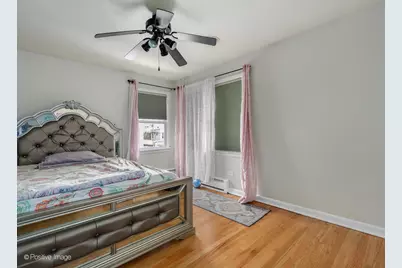 6309 N Washtenaw Avenue, Chicago, IL 60659 - Photo 10