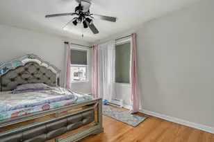 6309 N Washtenaw Ave, Chicago, IL 60659 - Photo 10