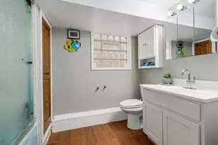 6309 N Washtenaw Ave, Chicago, IL 60659 - Photo 22