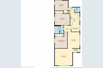 6309 N Washtenaw Avenue, Chicago, IL 60659 - Photo 30