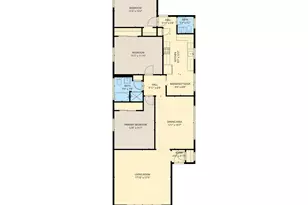 6309 N Washtenaw Ave, Chicago, IL 60659 - Photo 30