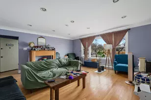 6309 N Washtenaw Ave, Chicago, IL 60659 - Photo 12