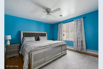 6309 N Washtenaw Avenue, Chicago, IL 60659 - Photo 8