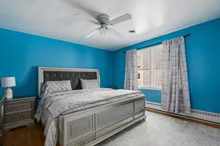 6309 N Washtenaw Ave, Chicago, IL 60659 - Photo 8